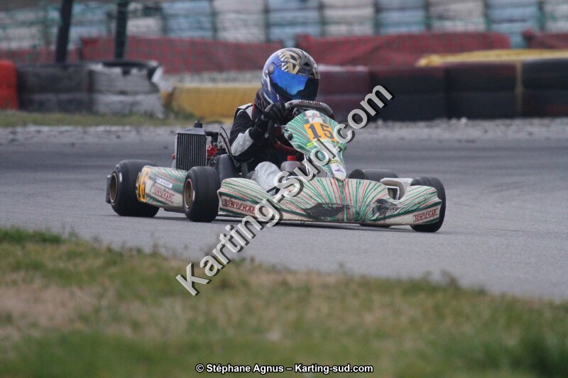 20140316-lavelanet-agnus 533.JPG